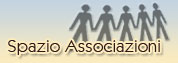 vai a Associazioni di Pavarolo