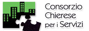 Consorzio Chierese per i Servizi