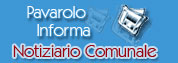 Pavarolo Informa