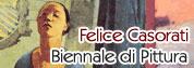 Biennale di Pittura