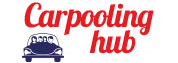 Carpooling Hub