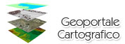 Geoportale Geografico