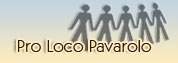 Pro Loco di Pavarolo