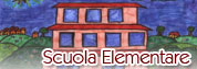 Scuola Elementare