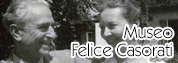 Museo Felice Casorati