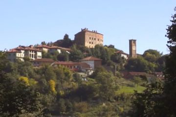Sfoglia la galleria