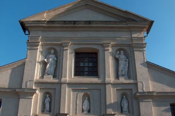 Sfoglia la galleria