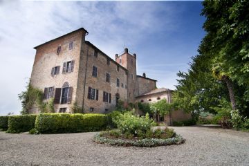 Sfoglia la galleria