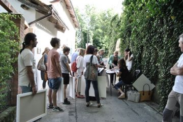 Sfoglia la galleria