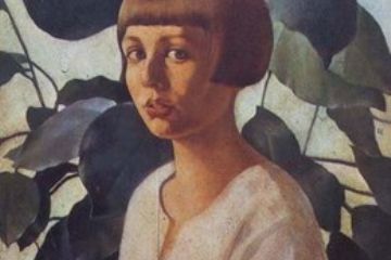 Titolo: Studio per il ritratto di Renato Gualino<br>Data Realizzazione: 1922 <br>