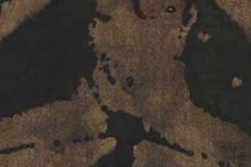 Titolo: Le calligraphe japanais<br>Autore: Willy Levrone - Premio: Comune di Pavarolo