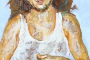 Titolo: Marco<br>Autore: Franco Moira - Premio: Prov. di Torino