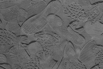 Titolo: Walking to<br>Autore: Federico Gori - Premio: Archivio Casorati