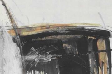 Titolo: Energie Nascoste<br>Autore: Roberto Saterno - Premio: Prov. di Torino