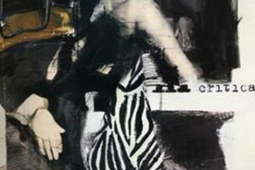 Titolo: Sutra 4<br>Autore: Annalisa Betella - Premio: Prov. di Torino<br>