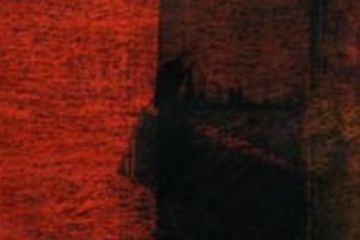 Titolo: Epistolografia<br>Autore: Raffaele Tirone - Premio: Comune di Pavarolo