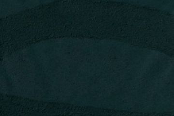 Titolo: Senza titolo<br>Autore: Alice Guglieri - Premio: Felice Casorati a Pavarolo