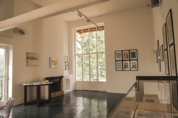 Sfoglia la galleria