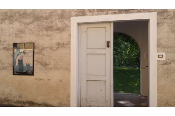 Sfoglia la galleria